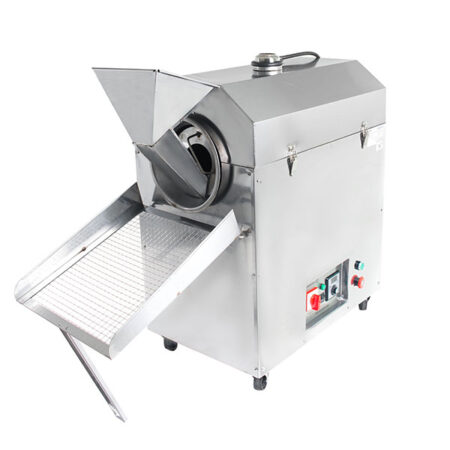 Печь для семечек