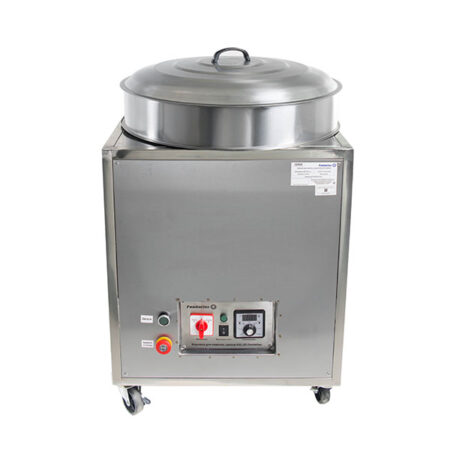 Жаровня для семечек