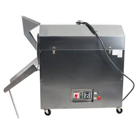 Печь для семечек