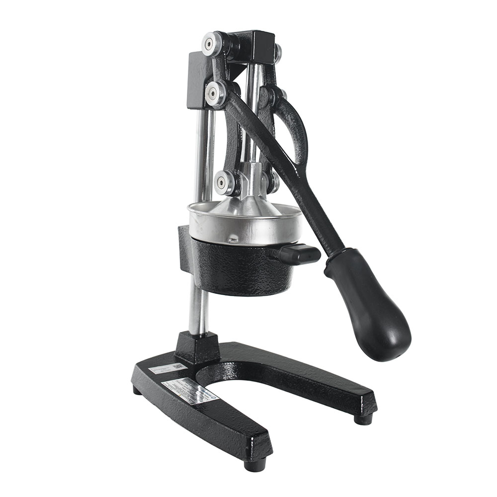 Пресс для цитрусовых и гранатов MJE-1 Foodatlas (20411221049) распродажа — изображение 2