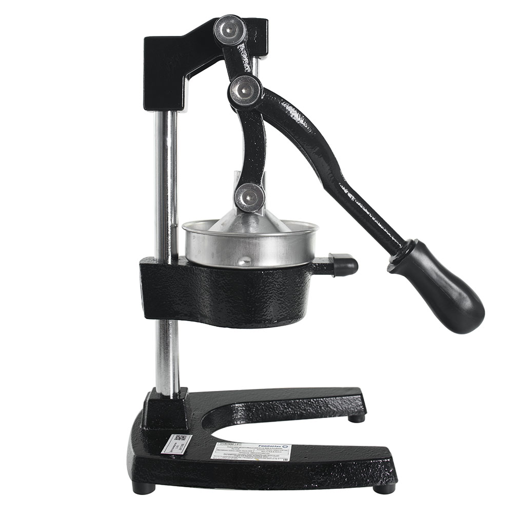 Пресс для цитрусовых и гранатов MJE-1 Foodatlas (20411220814) распродажа