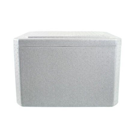 Термоконтейнер H-68L (серый) Foodatlas