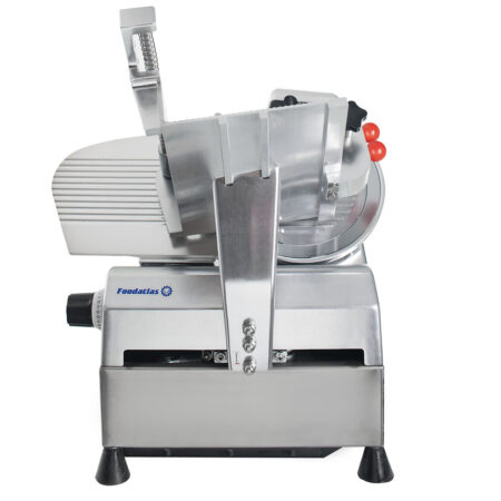 Автоматический Слайсер WED-B250A-1 Foodatlas