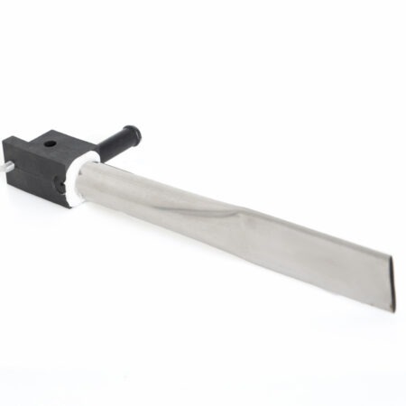 Газовое сопло для Вакуумный упаковщик бескамерный VS-600E окраш.