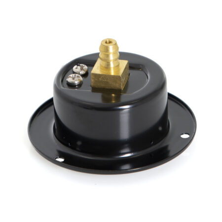 Вакууметр для Вакуумный упаковщик бескамерный VS-600E