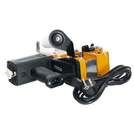 Мешкозашивочная машина Foodatlas GK9-370A2