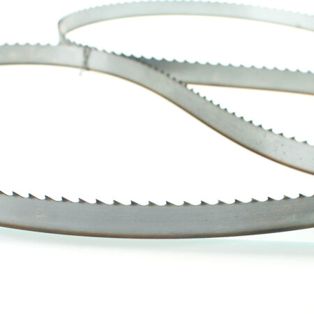 Полотно пильное для мяса Foodatlas (3160x16x0