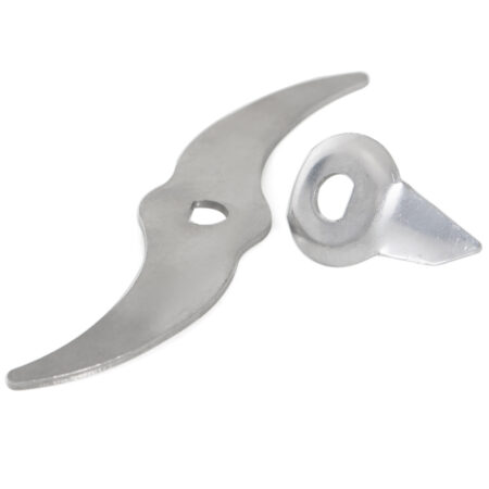 Набор ножей измельчителя орехов