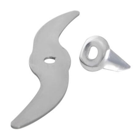 Набор ножей измельчителя орехов