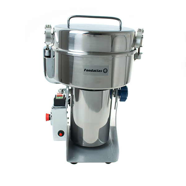 Измельчитель орехов