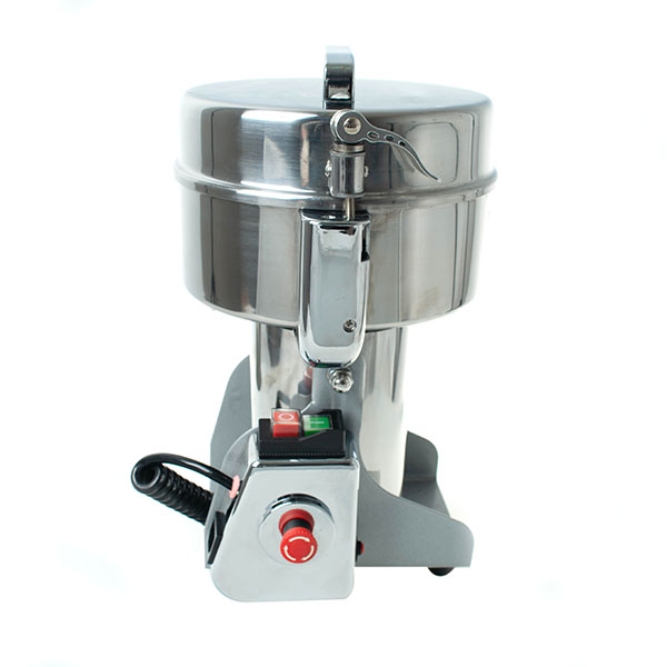 Измельчитель орехов