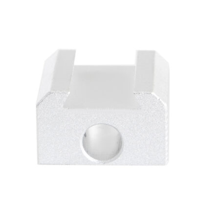 Держатель печатного юнита датера HP-241B