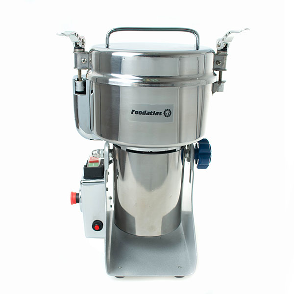 Измельчитель орехов