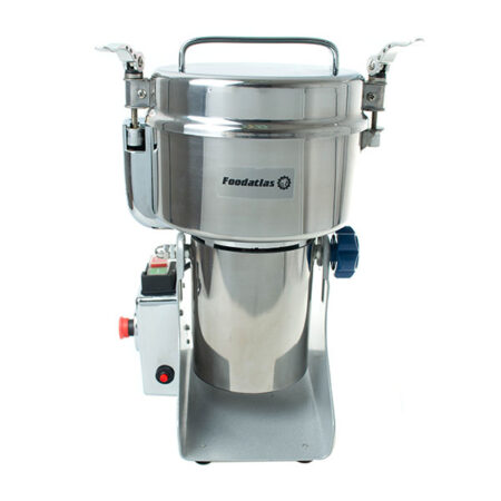 Измельчитель орехов