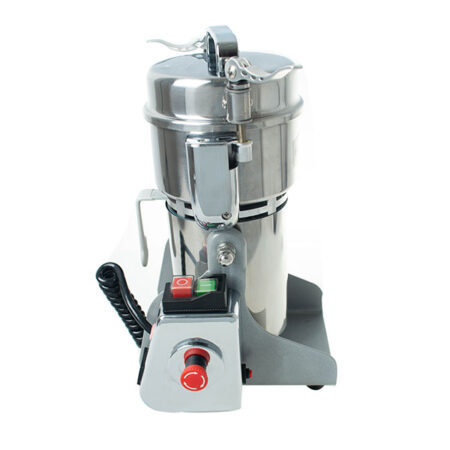 Измельчитель орехов