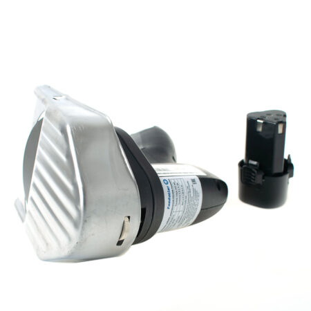 Нож для шаурмы