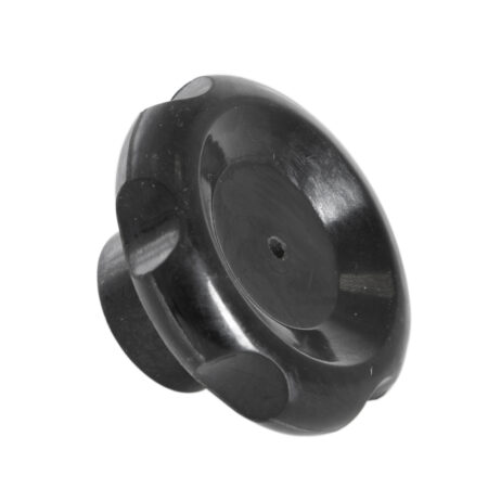 Замок крышки дежи Фаршемешалки YBX-60 Foodatlas