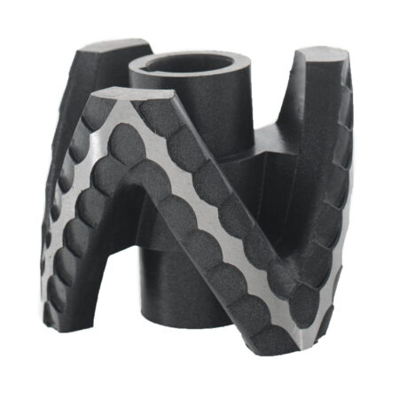 Матрица JGL-120