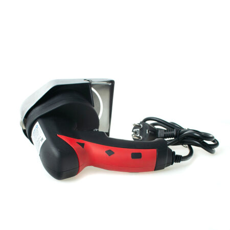 Нож для шаурмы