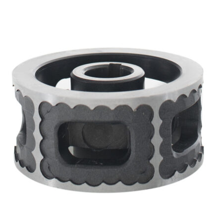 Матрица JGL-135-6A