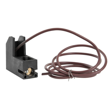 Держатель лезвия для DFM5540