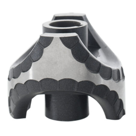 Матрица JGL-120