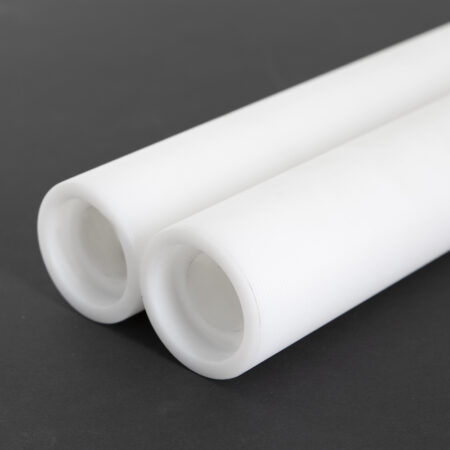 Комплект раскаточных валов низ для тестораскаточной машины APD-40