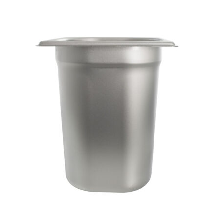 Гастроемкость GN 1/6- 200