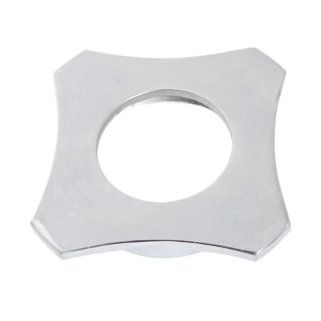 Прижимная гайка мясорубки Foodatlas Eco KY-12