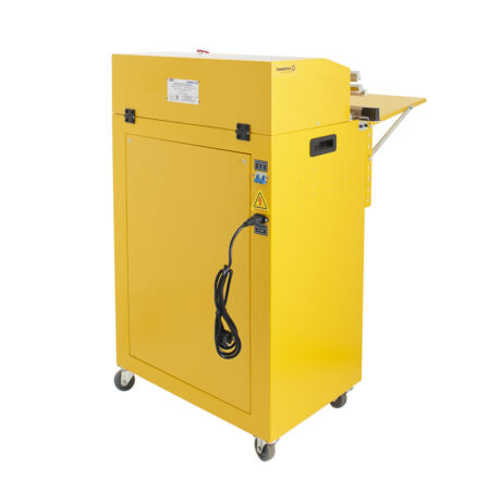 Кабель питания для VS-600E окраш.