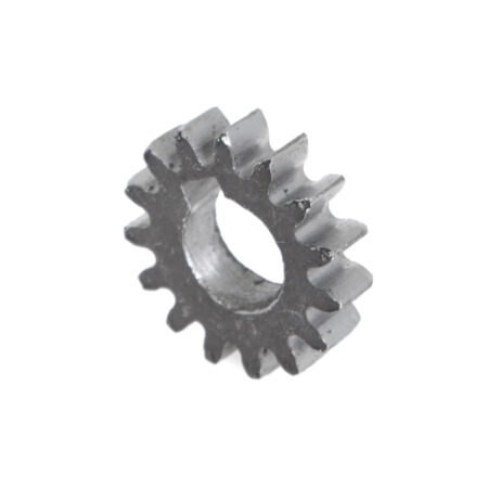 Регулировочная малая шестерня тестораскатки-лапшерезки Foodatlas DHH-220C