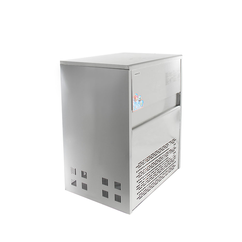 Льдогенератор MQ-40A Foodatlas Eco — изображение 2