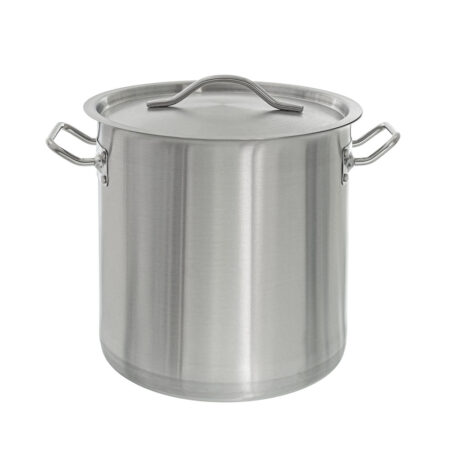 Кастрюля 36 л