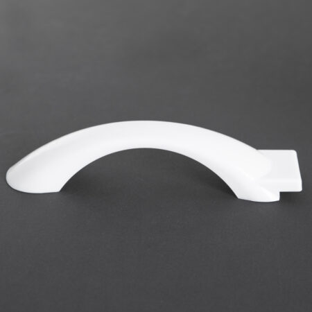 Ручка для рисоварки 13 литров  Foodatlas