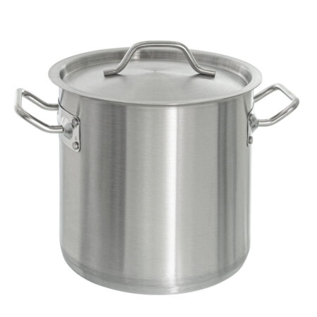 Кастрюля 6 л