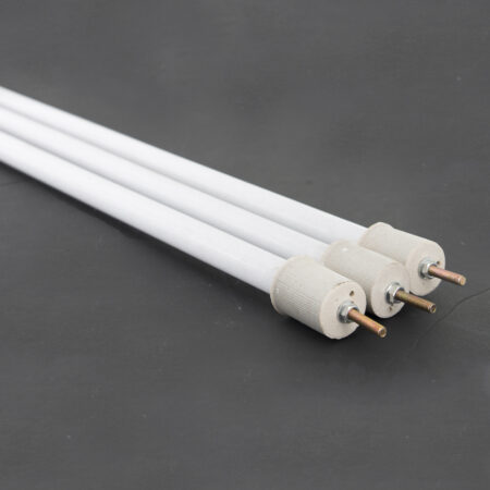 Комплект тэнов на Термоусадочный тоннель BS-4525 Foodatlas Eco