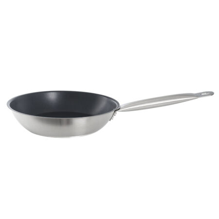 Сковорода с антипригарным покрытием D260/190