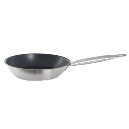 Сковорода с антипригарным покрытием D380/310