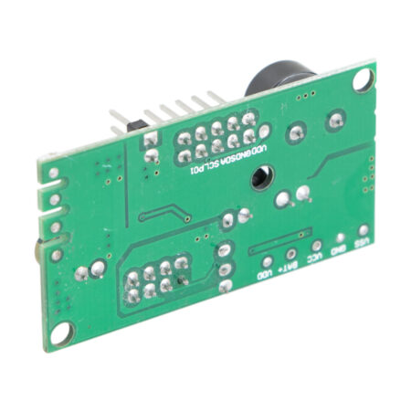 Контрольная плата ВТН-300