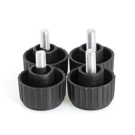 Ножки для весов ВТС-40