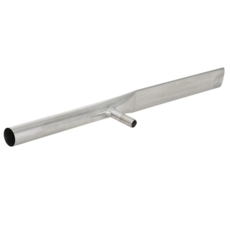 Газовое сопло для Вакуумный упаковщик бескамерный VS-600E нерж.