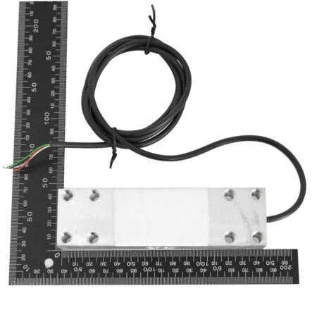 Датчик веса (взвешивания) для ВТН-300