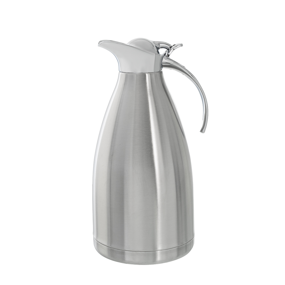 Кувшин Термос 2Л (39005233790) распродажа — изображение 2