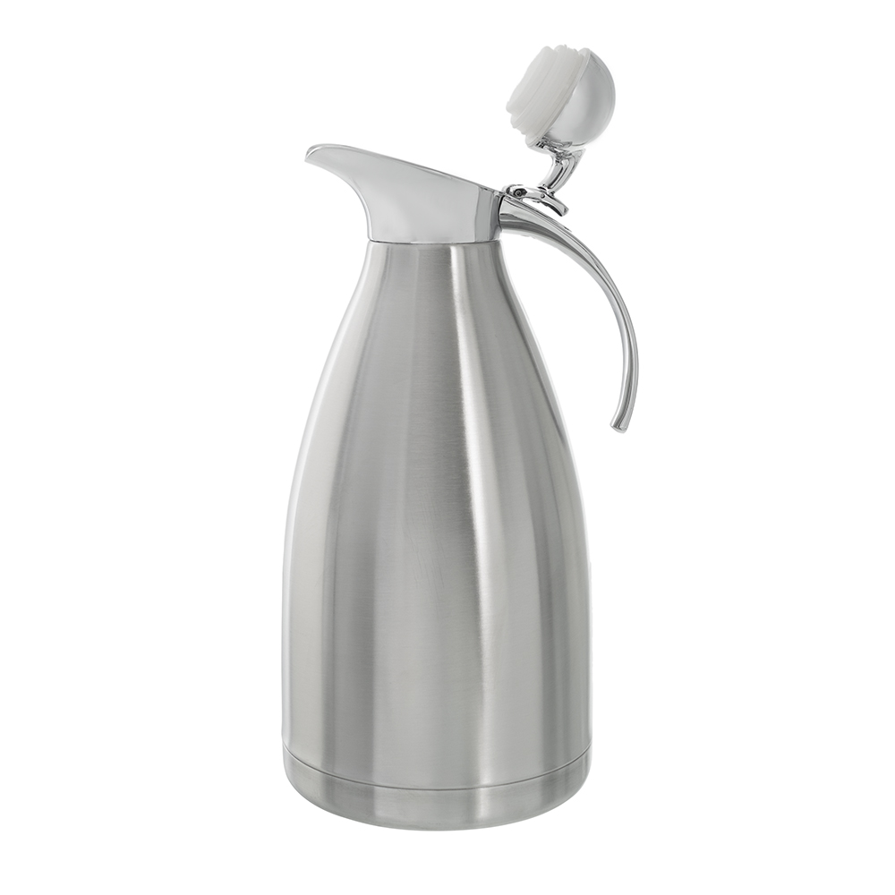 Кувшин Термос 2Л (39005233779) распродажа