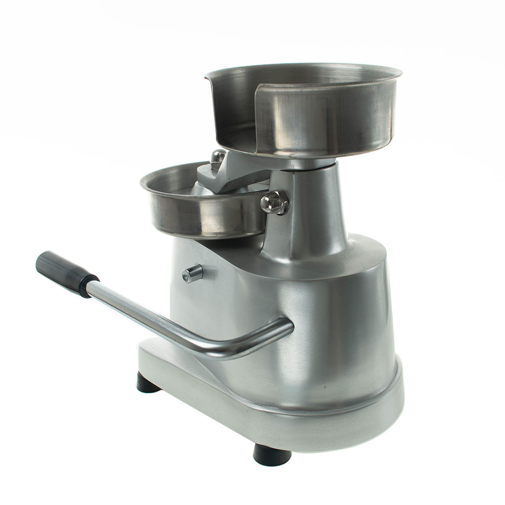 Пресс для гамбургеров HM-100 Foodatlas — изображение 2