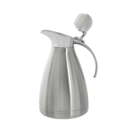 Кувшин Термос 1Л