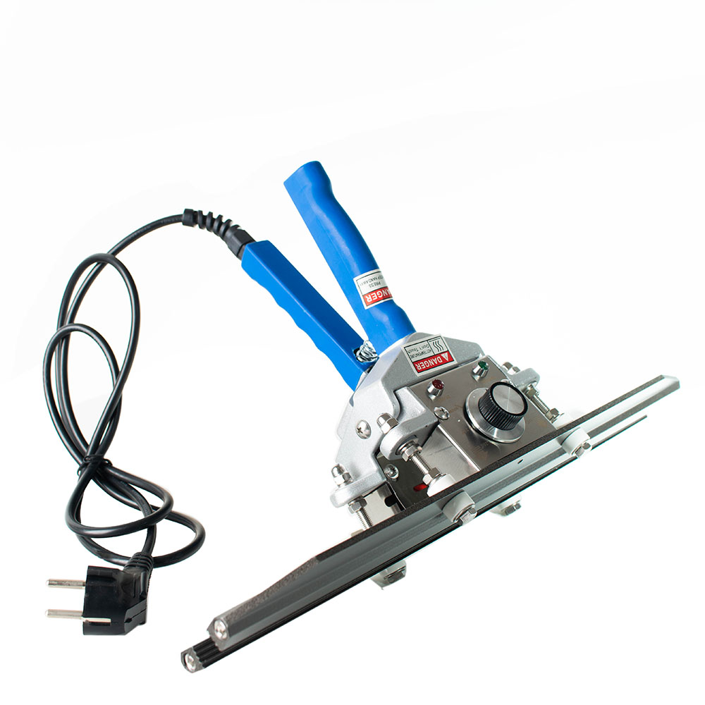 Мобильный ручной запайщик FKR-300 Foodatlas Pro — изображение 2