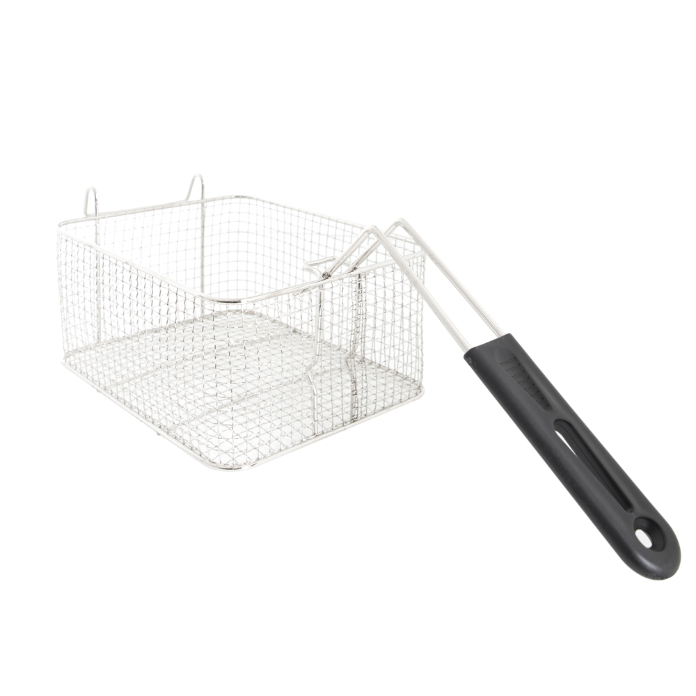 Сито для фритюрницы HEF-12L — изображение 2