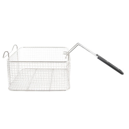 Сито для фритюрницы HEF-12L