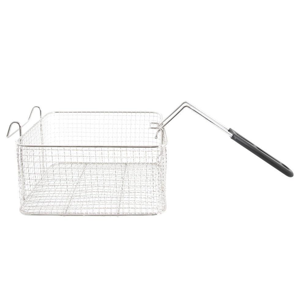 Сито для фритюрницы HEF-12L